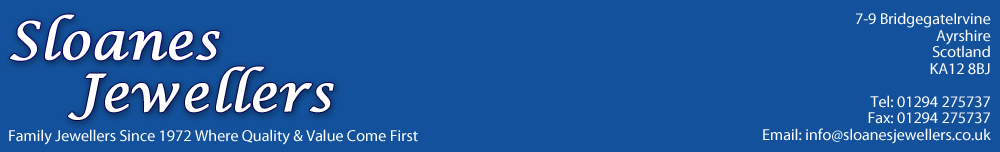 this banner title this banner name